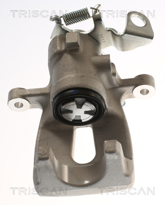TRISCAN 8175 24229 Bremssattel