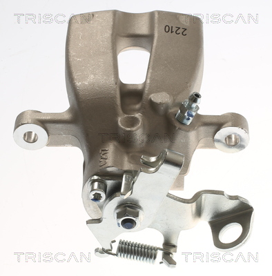 TRISCAN 8175 24229 Bremssattel