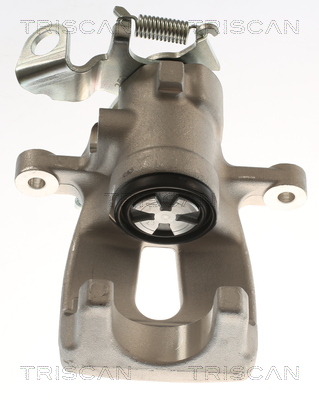TRISCAN 8175 24230 Bremssattel