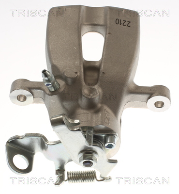 TRISCAN 8175 24230 Bremssattel