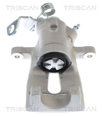 TRISCAN 8175 24231 Bremssattel