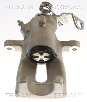 TRISCAN 8175 24232 Bremssattel