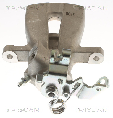 TRISCAN 8175 24232 Bremssattel