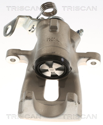 TRISCAN 8175 24233 Bremssattel