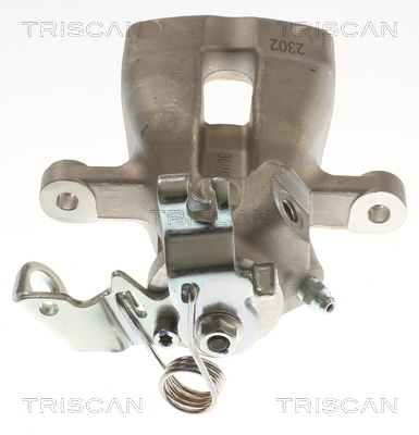 TRISCAN 8175 24233 Bremssattel