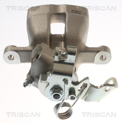 TRISCAN 8175 24234 Bremssattel