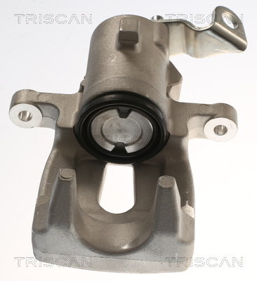 TRISCAN 8175 24235 Bremssattel