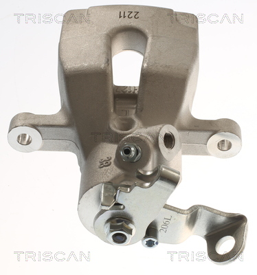 TRISCAN 8175 24235 Bremssattel