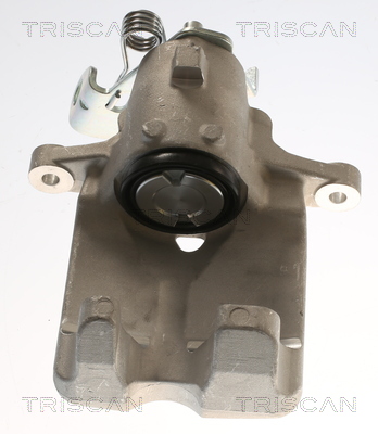 TRISCAN 8175 24236 Bremssattel