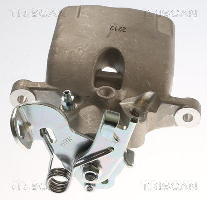 TRISCAN 8175 24236 Bremssattel