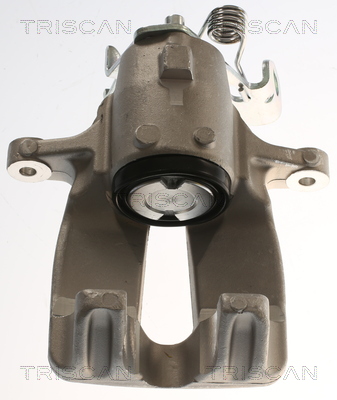 TRISCAN 8175 24237 Bremssattel