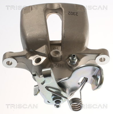 TRISCAN 8175 24237 Bremssattel