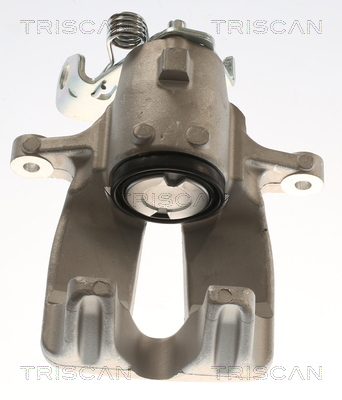 TRISCAN 8175 24238 Bremssattel