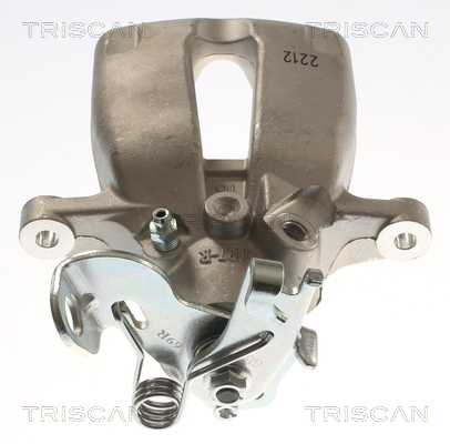 TRISCAN 8175 24238 Bremssattel