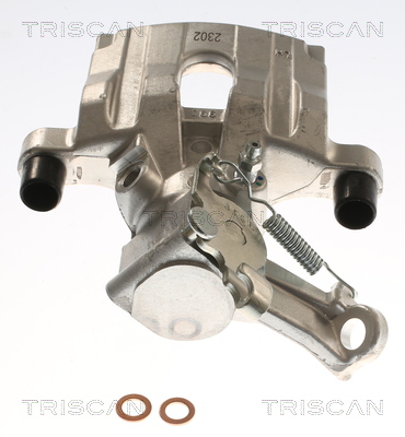 TRISCAN 8175 24239 Bremssattel