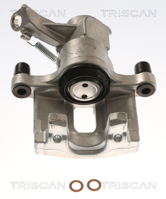 TRISCAN 8175 24240 Bremssattel