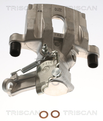 TRISCAN 8175 24240 Bremssattel