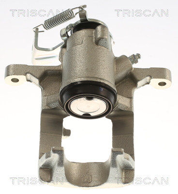 TRISCAN 8175 24241 Bremssattel