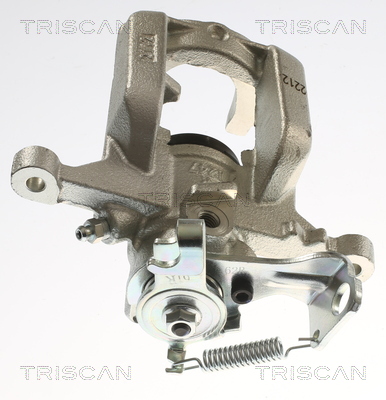 TRISCAN 8175 24242 Bremssattel