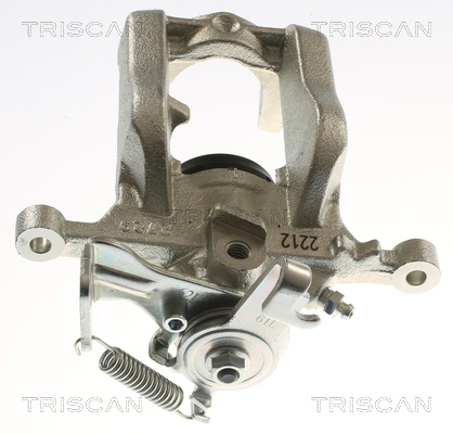 TRISCAN 8175 24243 Bremssattel