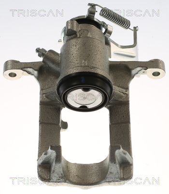 TRISCAN 8175 24244 Bremssattel
