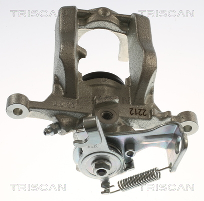 TRISCAN 8175 24244 Bremssattel