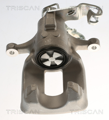 TRISCAN 8175 24245 Bremssattel