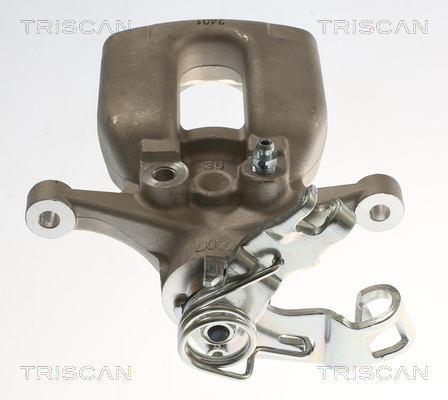 TRISCAN 8175 24245 Bremssattel