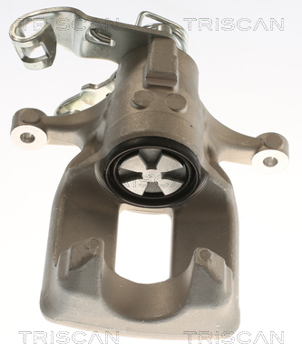 TRISCAN 8175 24246 Bremssattel