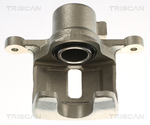 TRISCAN 8175 24247 Bremssattel