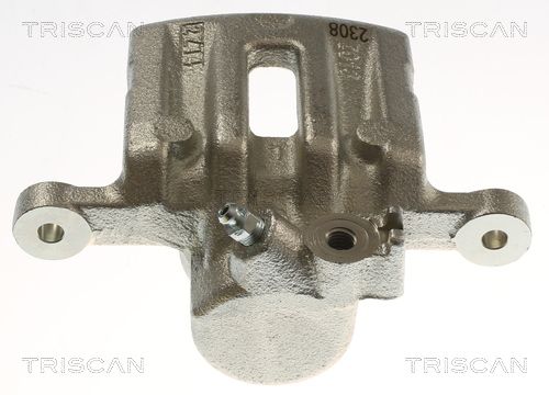 TRISCAN 8175 24247 Bremssattel