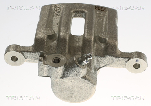 TRISCAN 8175 24248 Bremssattel