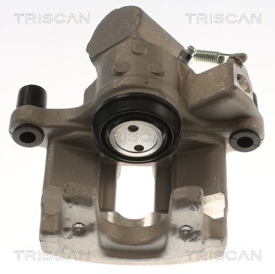 TRISCAN 8175 24249 Bremssattel