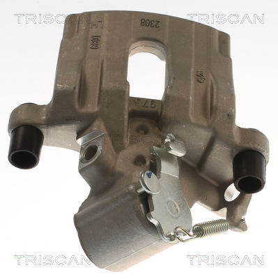 TRISCAN 8175 24249 Bremssattel