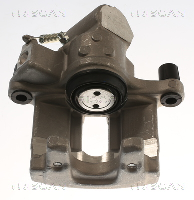 TRISCAN 8175 24250 Bremssattel