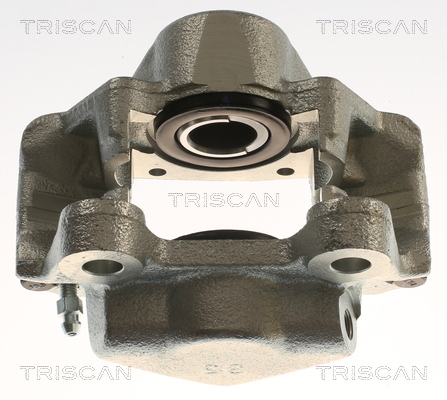 TRISCAN 8175 24251 Bremssattel
