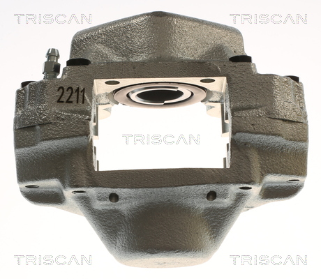 TRISCAN 8175 24251 Bremssattel