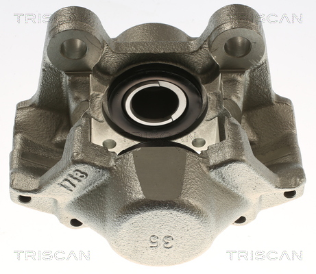 TRISCAN 8175 24252 Bremssattel