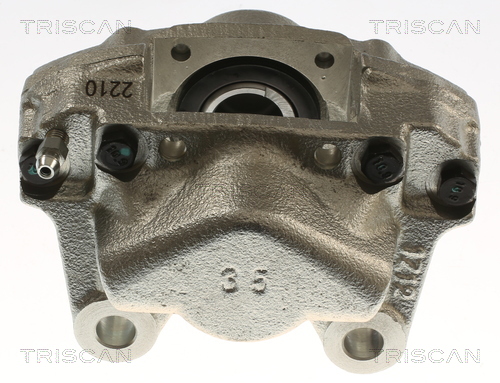 TRISCAN 8175 24252 Bremssattel