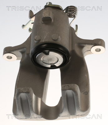 TRISCAN 8175 24254 Bremssattel