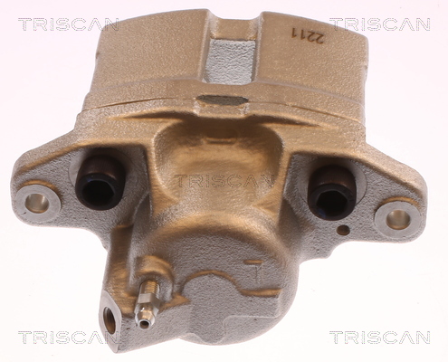 TRISCAN 8175 25101 Bremssattel
