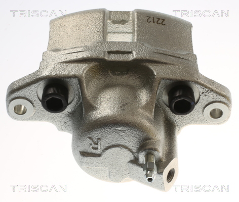 TRISCAN 8175 25104 Bremssattel