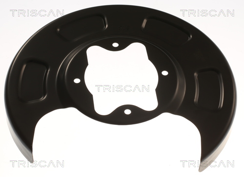 TRISCAN 8175 25106 Bremssattel