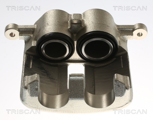 TRISCAN 8175 25107 Bremssattel
