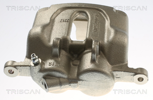 TRISCAN 8175 25107 Bremssattel