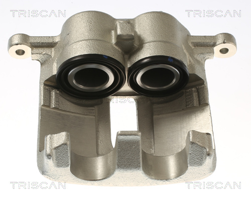 TRISCAN 8175 25108 Bremssattel