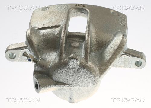 TRISCAN 8175 25109 Bremssattel