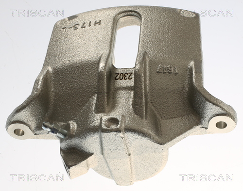 TRISCAN 8175 25111 Bremssattel