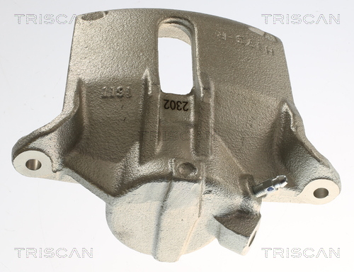 TRISCAN 8175 25112 Bremssattel