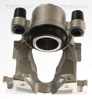 TRISCAN 8175 25113 Bremssattel